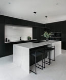 Ethereal Haze Silestone