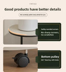 GobekUsa Modern Multi-storey Plant Stand for Interior Decor