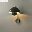 GobekUsa Ruby | Modern Wall Lamp