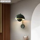 GobekUsa Ruby | Modern Wall Lamp