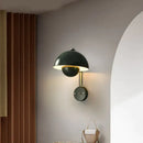 GobekUsa Ruby | Modern Wall Lamp