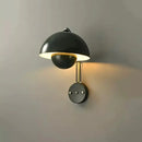 GobekUsa Ruby | Modern Wall Lamp