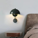 GobekUsa Ruby | Modern Wall Lamp