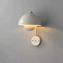 GobekUsa Ruby | Modern Wall Lamp