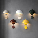 GobekUsa Ruby | Modern Wall Lamp