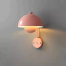 GobekUsa Ruby | Modern Wall Lamp