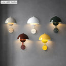 GobekUsa Ruby | Modern Wall Lamp