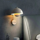 GobekUsa Ruby | Modern Wall Lamp