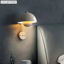 GobekUsa Ruby | Modern Wall Lamp