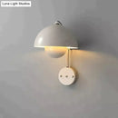 GobekUsa Ruby | Modern Wall Lamp