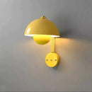 GobekUsa Ruby | Modern Wall Lamp