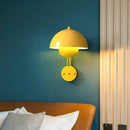 GobekUsa Ruby | Modern Wall Lamp