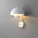 GobekUsa Ruby | Modern Wall Lamp