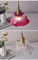 GobekUsa Modern Nordic Ceiling Lights for Home Interiors