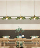 GobekUsa Modern Nordic Ceiling Lights for Home Interiors
