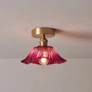GobekUsa Modern Nordic Ceiling Lights for Home Interiors
