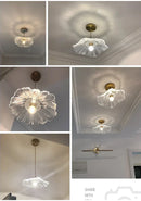 GobekUsa Modern Nordic Ceiling Lights for Home Interiors