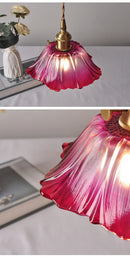 GobekUsa Modern Nordic Ceiling Lights for Home Interiors