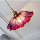 GobekUsa Modern Nordic Ceiling Lights for Home Interiors