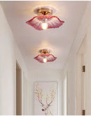 GobekUsa Modern Nordic Ceiling Lights for Home Interiors