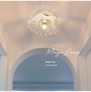 GobekUsa Modern Nordic Ceiling Lights for Home Interiors