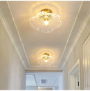 GobekUsa Modern Nordic Ceiling Lights for Home Interiors