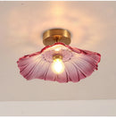 GobekUsa Modern Nordic Ceiling Lights for Home Interiors