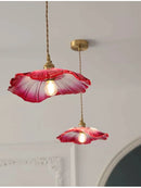GobekUsa Modern Nordic Ceiling Lights for Home Interiors