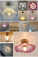 GobekUsa Modern Nordic Ceiling Lights for Home Interiors