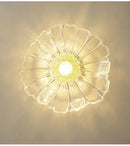 GobekUsa Modern Nordic Ceiling Lights for Home Interiors