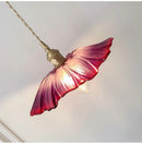 GobekUsa Modern Nordic Ceiling Lights for Home Interiors