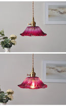 GobekUsa Modern Nordic Ceiling Lights for Home Interiors