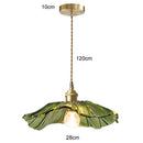 GobekUsa Modern Nordic Ceiling Lights for Home Interiors