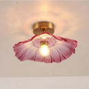 GobekUsa Modern Nordic Ceiling Lights for Home Interiors