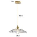 GobekUsa Modern Nordic Ceiling Lights for Home Interiors