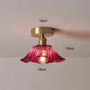 GobekUsa Modern Nordic Ceiling Lights for Home Interiors