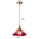 GobekUsa Modern Nordic Ceiling Lights for Home Interiors