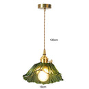 GobekUsa Modern Nordic Ceiling Lights for Home Interiors