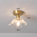 GobekUsa Modern Nordic Ceiling Lights for Home Interiors