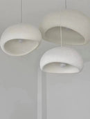 GobekUsa Modern Nordic Chandelier for Home and Dining