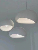 GobekUsa Modern Nordic Chandelier for Home and Dining