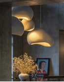 GobekUsa Modern Nordic Chandelier for Home and Dining