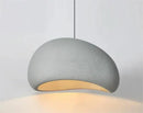 GobekUsa Modern Nordic Chandelier for Home and Dining