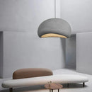 GobekUsa Modern Nordic Chandelier for Home and Dining