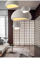 GobekUsa Modern Nordic Chandelier for Home and Dining