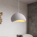 GobekUsa Modern Nordic Chandelier for Home and Dining