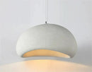 GobekUsa Modern Nordic Chandelier for Home and Dining