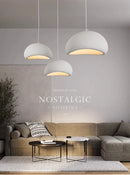 GobekUsa Modern Nordic Chandelier for Home and Dining
