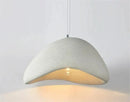 GobekUsa Modern Nordic Chandelier for Home and Dining