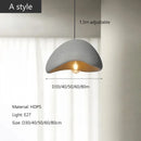 GobekUsa Modern Nordic Chandelier for Home and Dining